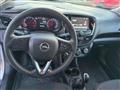 OPEL KARL Rocks 1.0 73 CV