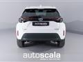 TOYOTA YARIS CROSS 1.5 Hybrid 5p. E-CVT Business