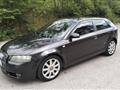 AUDI A3 2.0 16V TDI Ambiente