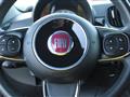 FIAT 500 1.2 Lounge S&S 69cv Con CARPLAY