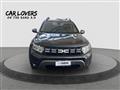 DACIA DUSTER 1.5 Blue dCi Journey 4x2