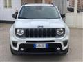 JEEP RENEGADE 1.6 Mjt 130 CV S