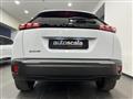 PEUGEOT 2008 PureTech 100 S&S Allure (rottamazione euro 4)