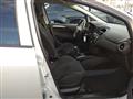 FIAT PUNTO 1.3 MJT II S&S 95 CV 5 porte Lounge