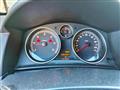 OPEL ASTRA 1.7 CDTI 101CV Station Wagon Cosmo