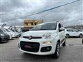 FIAT PANDA VAN 1.3 MJT S&S 4x4 INSERIBILE