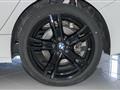 BMW SERIE 1 118 d 2.0 150cv Msport automatico