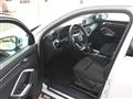 AUDI Q3 35 TDI S tronic S line edition