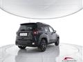 JEEP RENEGADE 1.3 T4 PHEV 4xe AT6 S