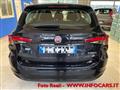 FIAT TIPO STATION WAGON 1.6 Mjt S&S SW City Life Iva Esposta