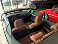 AUDI A5 Cabrio 2.0 TDI 190CV S tronic Sport