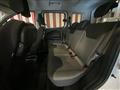 FORD TOURNEO COURIER 1.5 TDCI 75 CV S&S Plus