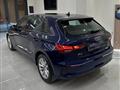 AUDI A3 SPORTBACK SPB 35 TDI S tronic Business