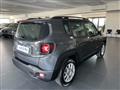 JEEP RENEGADE 1.6 Mjt Limited Barre /Tetto Bicolore KM0 MY24