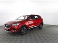 MG ZS 1.5 VTi-tech Luxury