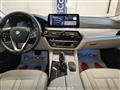 BMW SERIE 5 530e Luxury