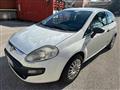 FIAT PUNTO 1.3 Mjt 75 CV Neopatentati DPF 3 porte S&S Active