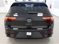 VOLKSWAGEN GOLF 2.0 TDI 150 CV DSG SCR R-Line