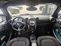 MINI Countryman 2.0 Cooper D all4 auto