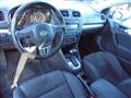 VOLKSWAGEN GOLF 1.4 TSI 122CV DSG 5p. Comfortline