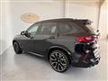 BMW X5 M  -- UFFICIALE SOLO 16.000 KM!!!