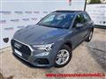 AUDI Q3 35 TDI S tronic Business Advanced - MINI RATA 4 AN