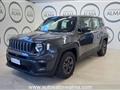 JEEP RENEGADE 1.6 Mjt 130 CV Longitude