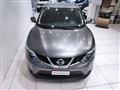 NISSAN QASHQAI 1.6 dCi 4WD Tekna