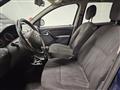 DACIA DUSTER 1.5 dCi 110CV 4x2 Lauréate