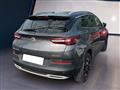 OPEL GRANDLAND X X 1.5 ecotec Design Line s&s 130cv