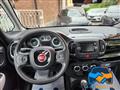 FIAT 500L 1.3 Multijet 95 CV Trekking NEOPATENTATO