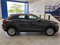 VOLKSWAGEN T-ROC 2.0 tdi 150cv BUSINESS Autom.