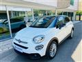 FIAT 500X 1.6 mjt Hey Google 130cv Gomme Pirelli-1/5 Italia