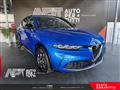 ALFA ROMEO TONALE 1.5 hybrid Ti 160cv tct7