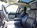 LAND ROVER Range Rover Sport 3.0 tdV6 HSE Dynamic auto