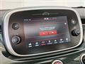 FIAT 500X 1.3 T4 151 CV DCT TETTO  APRIBILE