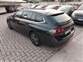 PEUGEOT 508 BlueHDi 130 Stop&Start Allure