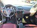 FIAT PUNTO EVO 1.3 MJT