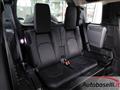 LAND ROVER DEFENDER 110 2.0 SD4 240CV AWD AUTOMATICO S 7POSTI