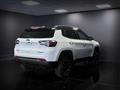 JEEP COMPASS 4XE 1.3 T4 190CV PHEV AT6 4xe Trailhawk #VARI.COLORI