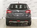 SUZUKI S-CROSS 1.4 Hybrid 4WD All Grip A/T Starview