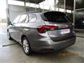 FIAT TIPO 1.6 Mjt Lounge STATION WAGON DCT