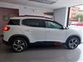 CITROEN C5 Aircross BlueHDi 130 S&S EAT8 Shine