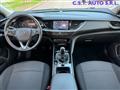 OPEL INSIGNIA CDTI Sports Tourer Innov. LED NAVI PDC