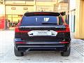 VOLVO XC60 T6 Plug-in hybrid AWD automatico Ultra Black Edition