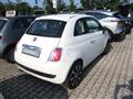 FIAT 500 1.2 EasyPower Pop OK NEOPAT./Sensori/Cerchi