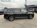 VOLKSWAGEN TIGUAN Allspace 2.0 tdi Business 150cv dsg - FY176BA