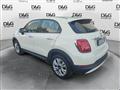 FIAT 500X 1.4 MultiAir 140 CV Pop Star