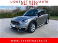 MINI COUNTRYMAN HYBRID 1.5 Cooper SE Countryman ALL4 Automatica *TETTO*