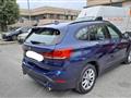 BMW X1 xDrive18d Business Advantage Automatica